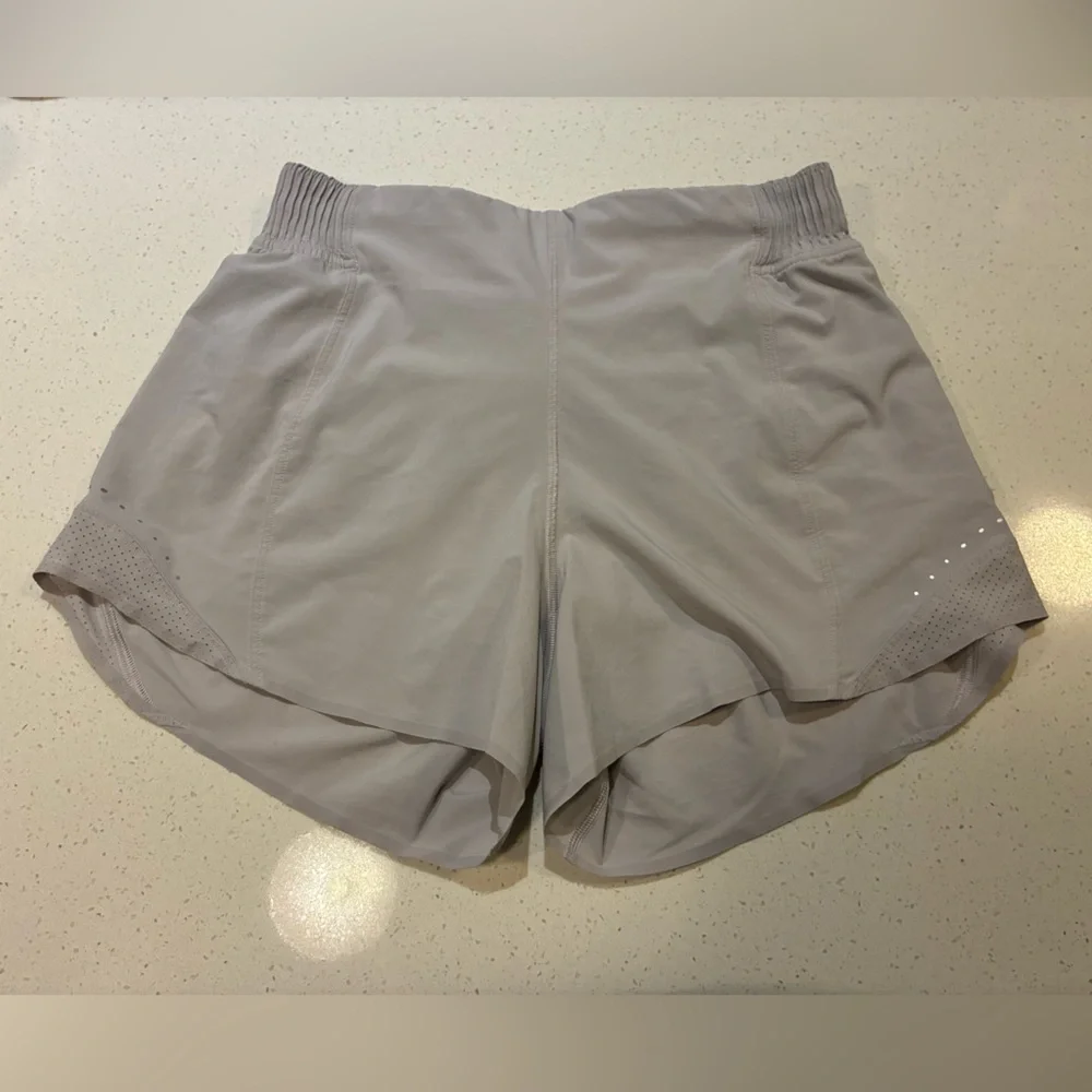 lululemon athletica max out